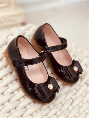 MO MİNTY 21-35 BABET