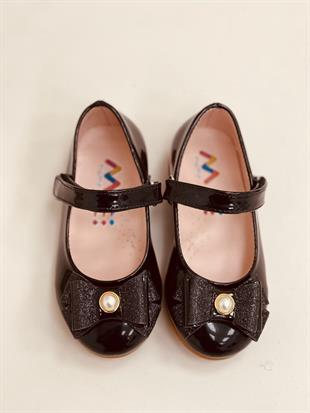 MO MİNTY 21-35 BABET