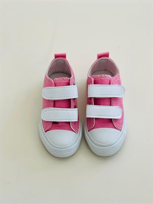 MO MOİ 53101 21-35 KETEN SPOR