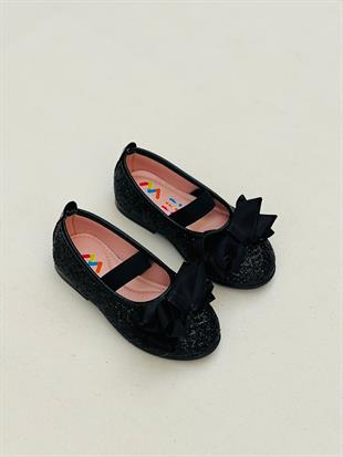 MO NİKKY 21-35 BABET