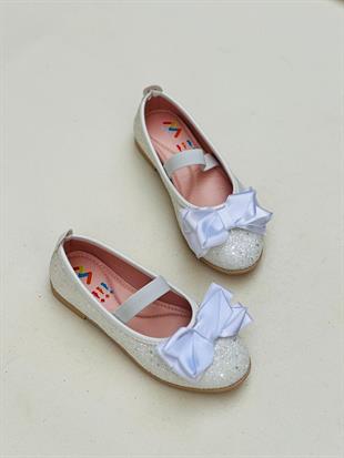 MO NİKKY 21-35 BABET