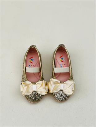 MO NİKKY 21-35 BABET