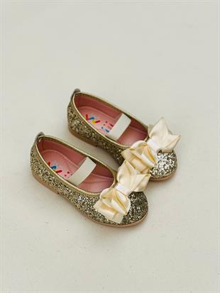 MO NİKKY 21-35 BABET