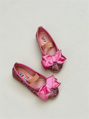 MO NİKKY 21-35 BABET