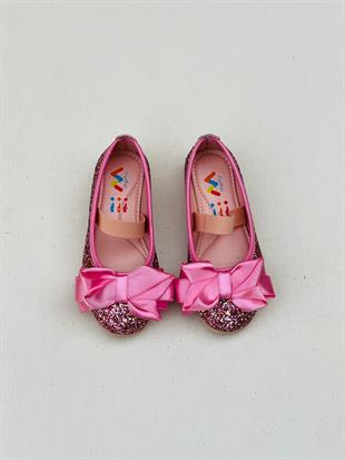 MO NİKKY 21-35 BABET