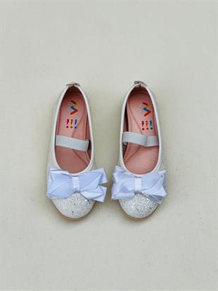 MO NİKKY 21-35 BABET