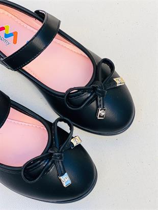 MO NİNİ 72317 26-35 BABET