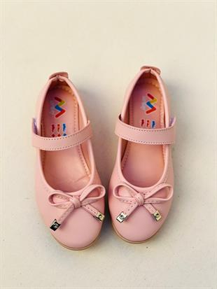 MO NİNİ 72317 26-35 BABET