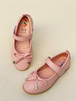 MO NİNİ 72317 26-35 BABET