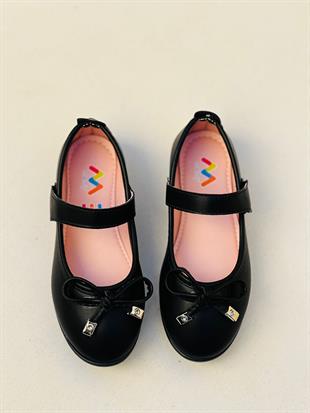 MO NİNİ 72317 26-35 BABET