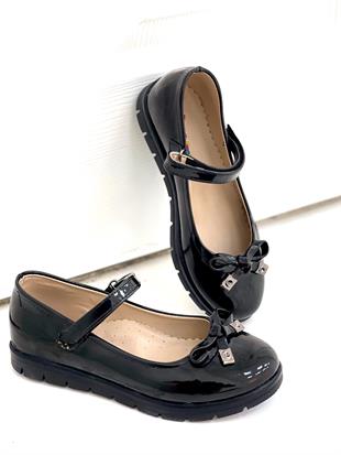 MO PAGY 26-35 7102  BABET