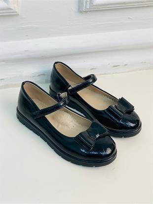 MO PAPYA 31-35 7104 BABET