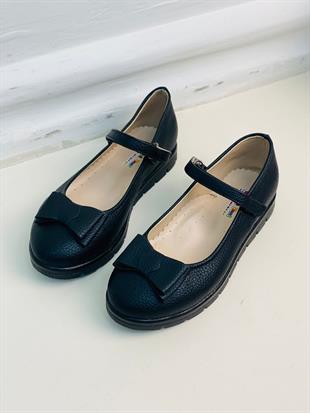 MO PAPYA 31-35 7104 BABET
