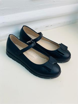 MO PAPYA 31-35 7104 BABET