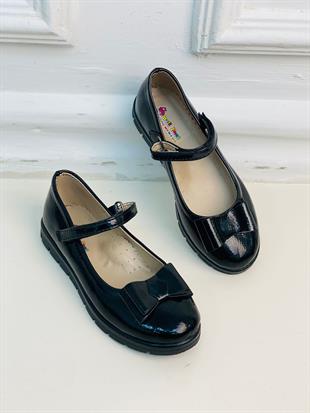 MO PAPYA 31-35 7104 BABET