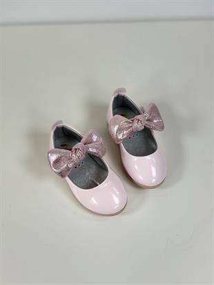 MO RAYYA 7212 21-30 BABET