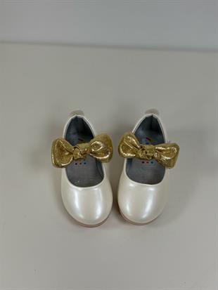 MO RAYYA 7212 21-30 BABET