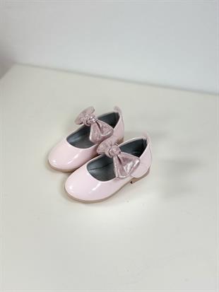 MO RAYYA 7212 21-30 BABET