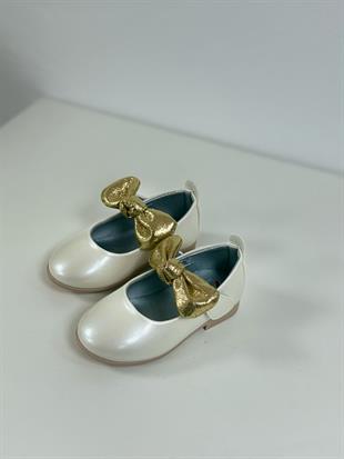 MO RAYYA 7212 21-30 BABET