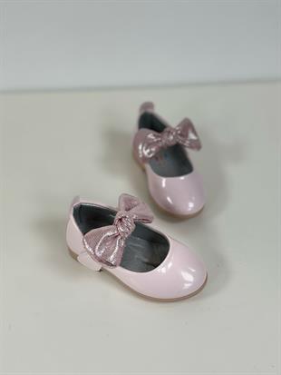 MO RAYYA 7212 21-30 BABET