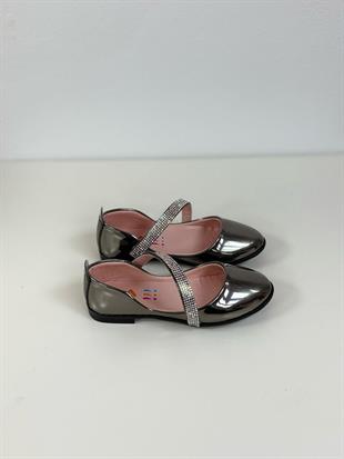 MO SİNA 72124 26-35 BABET