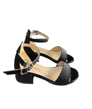 MO SWEETY 6180 26-36 TOPUKLU SANDALET