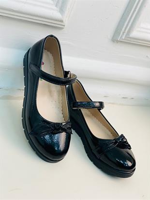 MO TERRY 26-35 7106 BABET