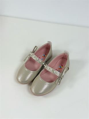 MO TİTTA 72308 26-35 BABET