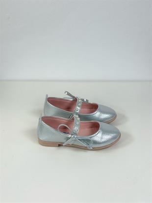 MO TİTTA 72308 26-35 BABET