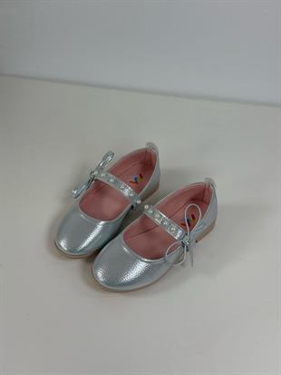 MO TİTTA 72308 26-35 BABET