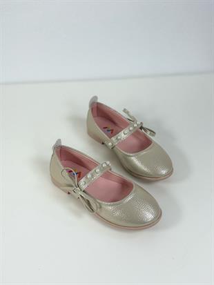 MO TİTTA 72308 26-35 BABET