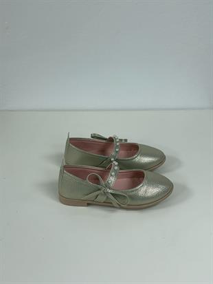 MO TİTTA 72308 26-35 BABET