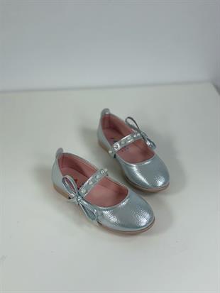 MO TİTTA 72308 26-35 BABET