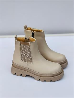 MO WAWE 52205 26-36 TAŞLI BOT