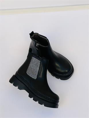 MO WAWE 52205 26-36 TAŞLI BOT