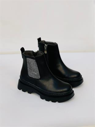 MO WAWE 52205 26-36 TAŞLI BOT