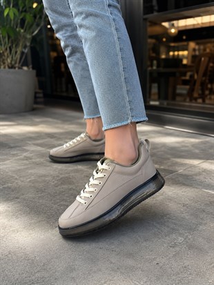 PC 023003 40-44 HAKİKİ DERİ CASUAL