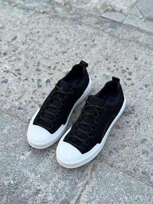 PC 023CORVET 40-44 HAKİKİ DERİ CASUAL