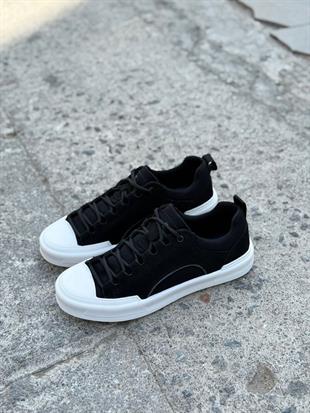 PC 023CORVET 40-44 HAKİKİ DERİ CASUAL
