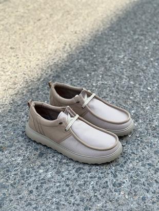 PC 023LEFY 40-44 CASUAL