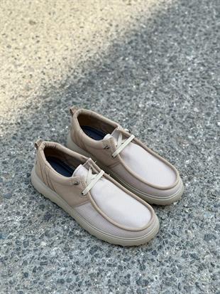 PC 023LEFY 40-44 CASUAL