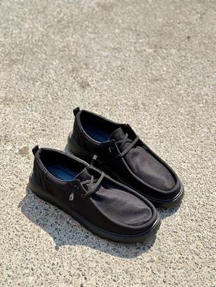 PC 023LEFY 40-44 CASUAL