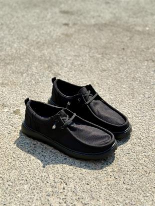 PC 023LEFY 40-44 CASUAL