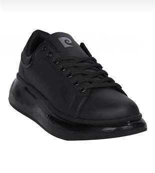 PC ADRE 10205 40-44 HAKİKİ DERİ CASUAL