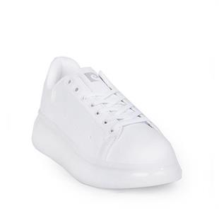 PC ADRE 10205 40-44 HAKİKİ DERİ CASUAL