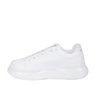 PC ADRE 10205 40-44 HAKİKİ DERİ CASUAL