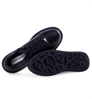 PC ADRE 10205 40-44 HAKİKİ DERİ CASUAL