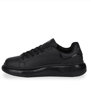 PC ADRE 10205 40-44 HAKİKİ DERİ CASUAL