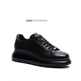 PC ADRE 10205 40-44 HAKİKİ DERİ CASUAL