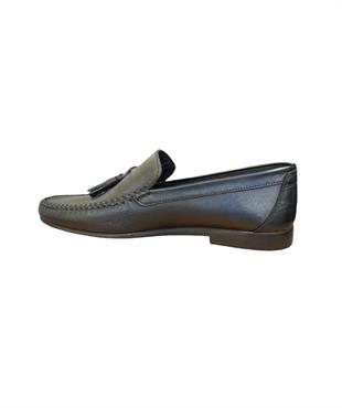 PC ASTY 2597 40-44 HAKİKİ DERİ LOAFER